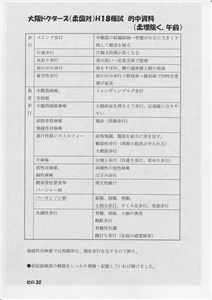 �I�������ߑO(�摜���N���b�N����Ɗg�債�܂��j_30