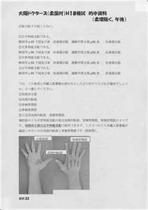 �I�������ߌ�(�摜���N���b�N����Ɗg�債�܂��j_22