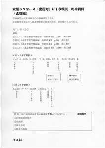 �I�������_��(�摜���N���b�N����Ɗg�債�܂��j_36