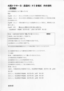 �I�������_��(�摜���N���b�N����Ɗg�債�܂��j_41